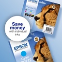 epson-c13t07114012-3.jpg