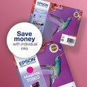 epson-c13t08074011-5.jpg