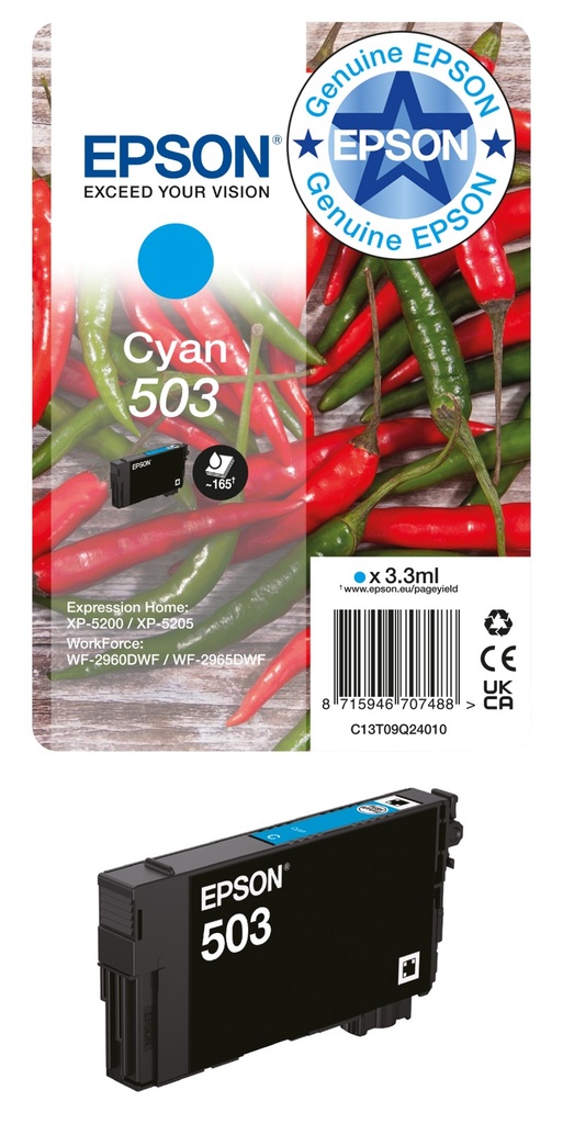 epson-c13t09q14020-3.jpg