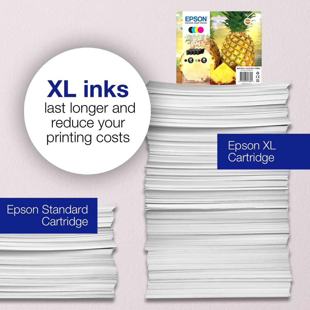 epson-c13t10g34010-2.jpg