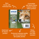 epson-c13t12814012-3.jpg