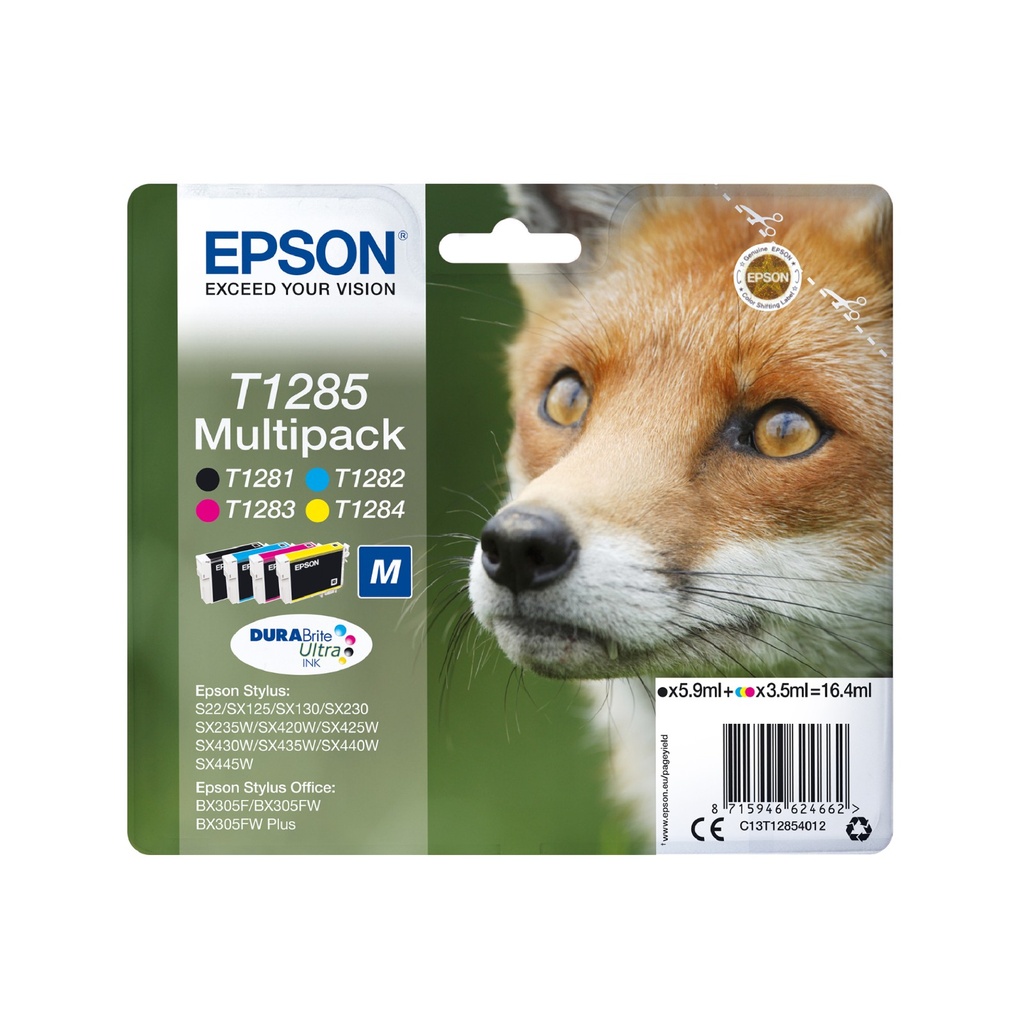 epson-c13t12854012-2.jpg