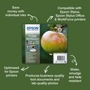 epson-c13t12914012-2.jpg