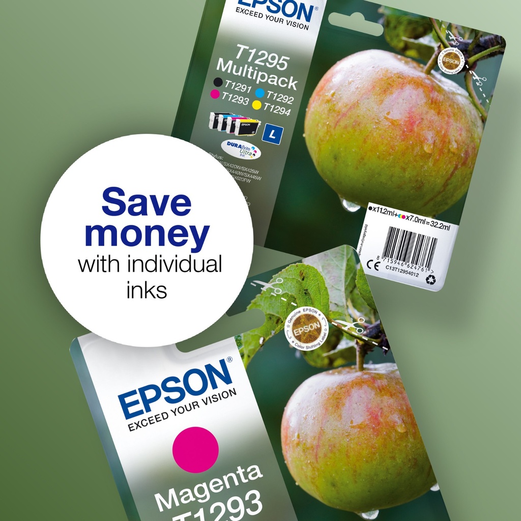 epson-c13t12954012-4.jpg
