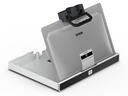 epson-c13t12e140-2.jpg