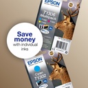 epson-c13t13014012-5.jpg