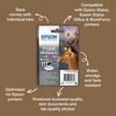 epson-c13t13064012-3.jpg