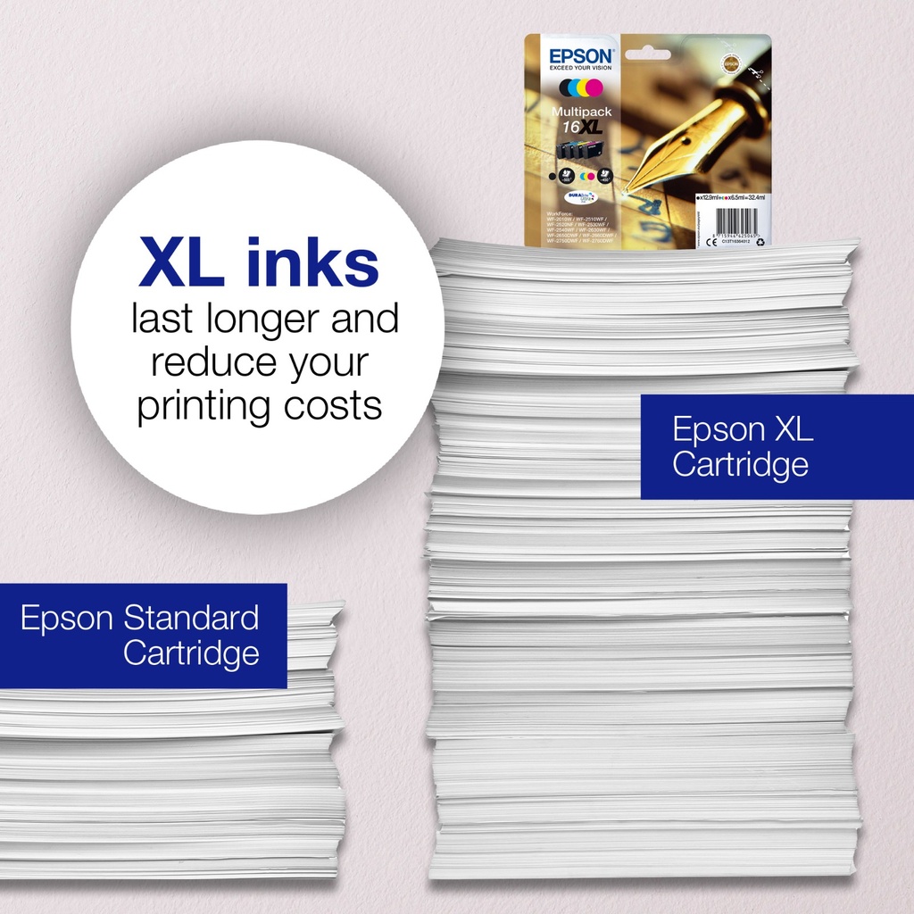 epson-c13t16334012-3.jpg