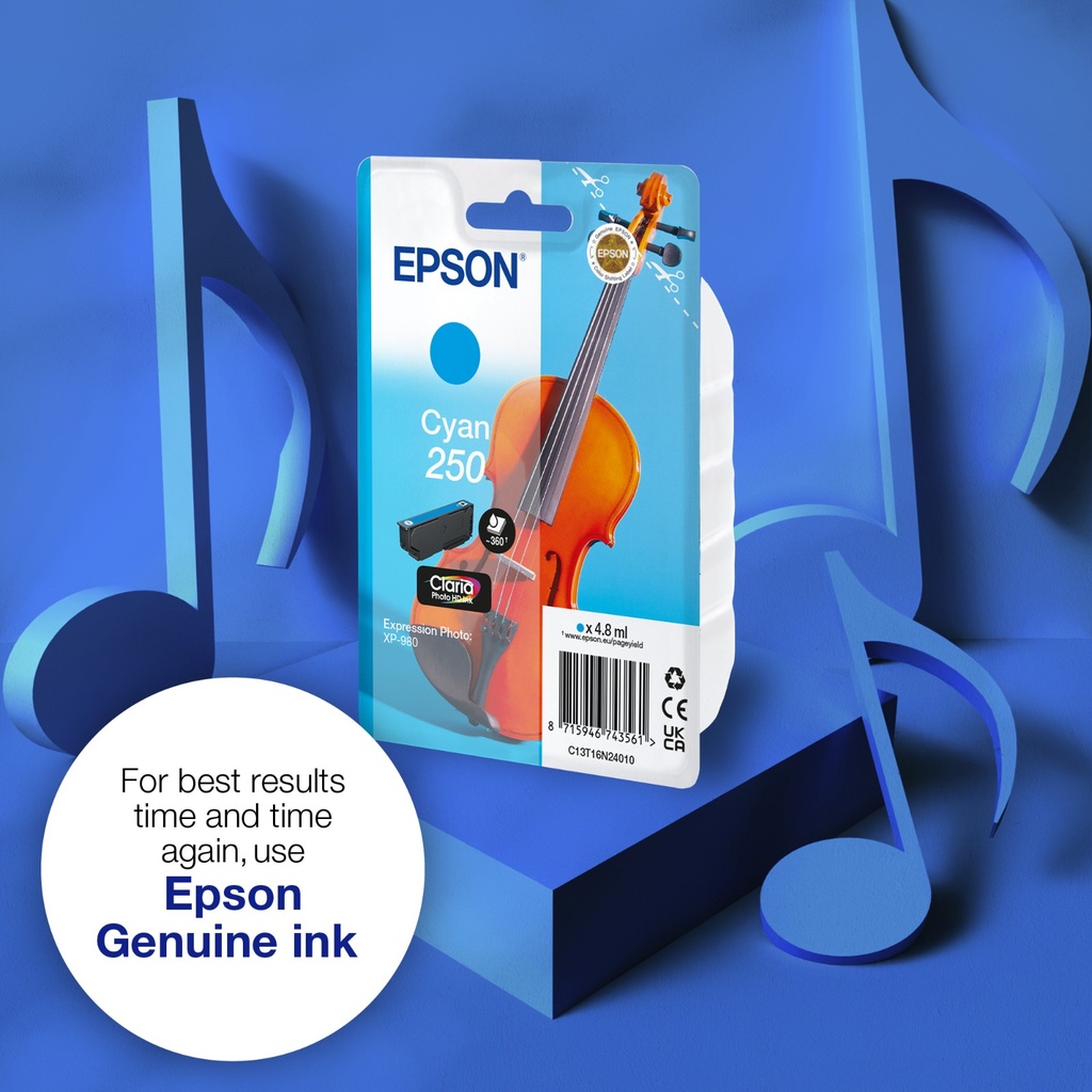epson-c13t16n24010-4.jpg