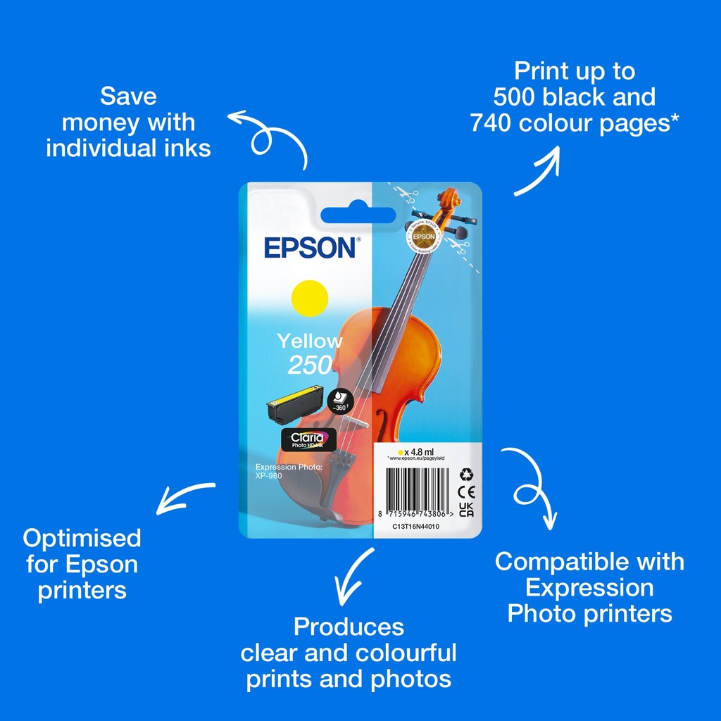 epson-c13t16n44010-3.jpg