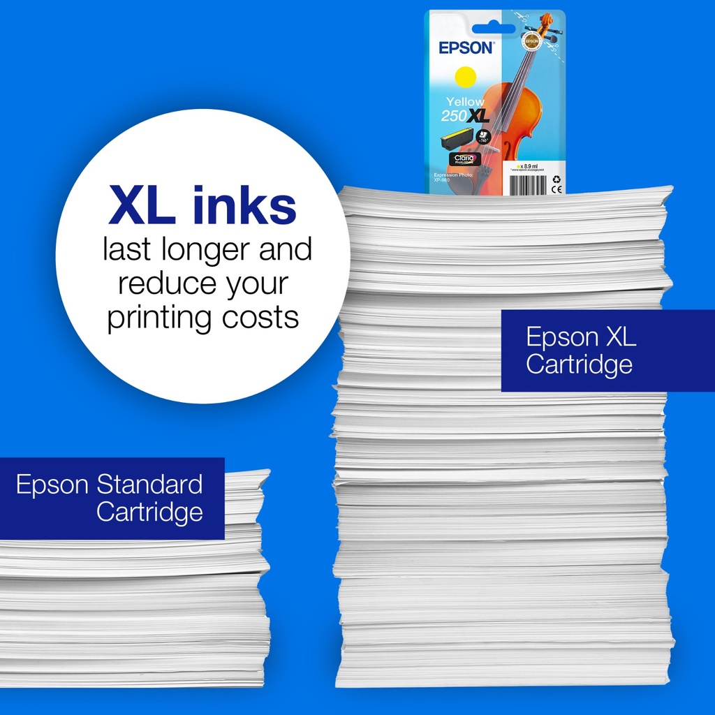 epson-c13t16n44010-5.jpg
