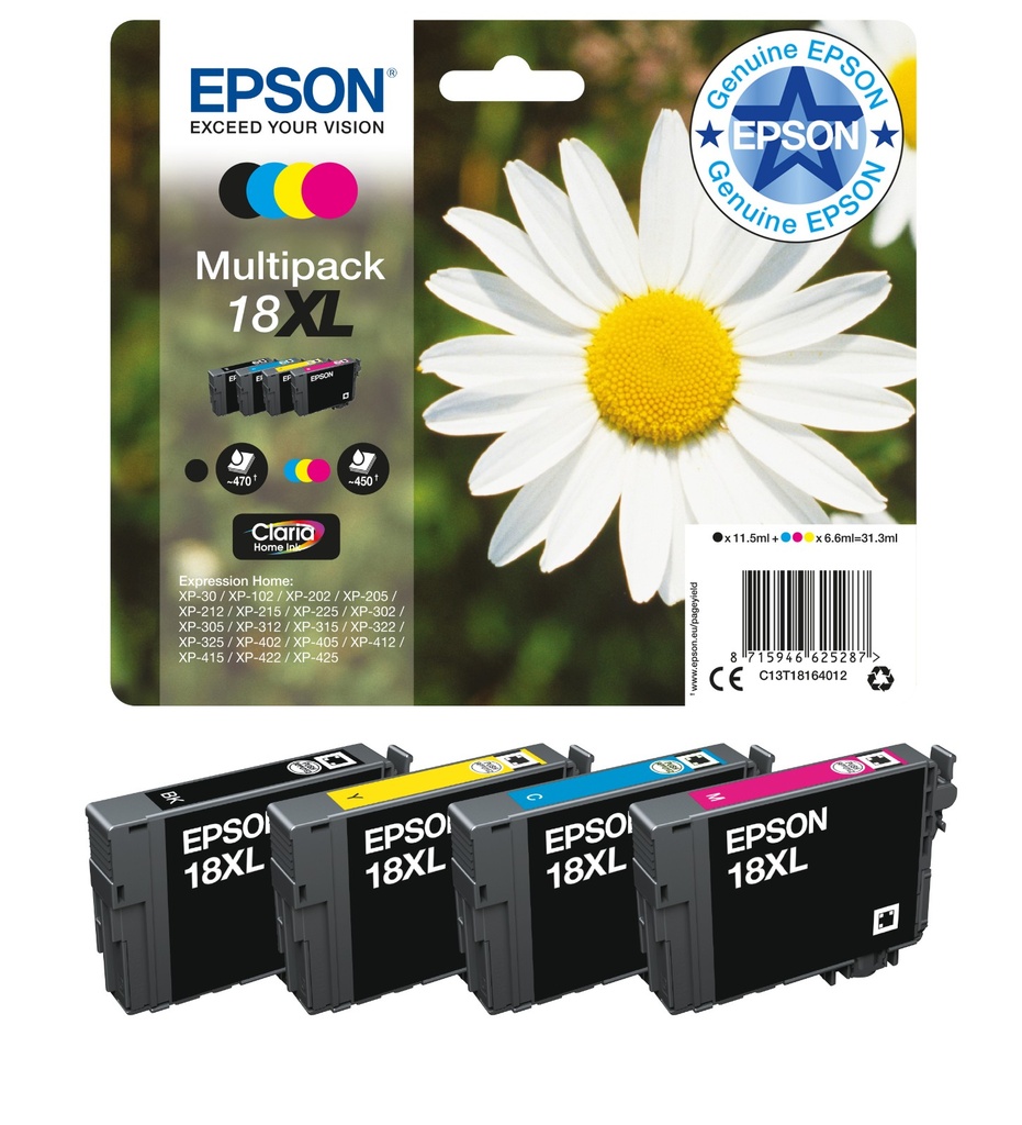 epson-c13t18014012-2.jpg