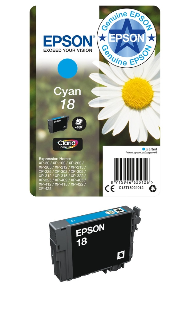 epson-c13t18014012-3.jpg
