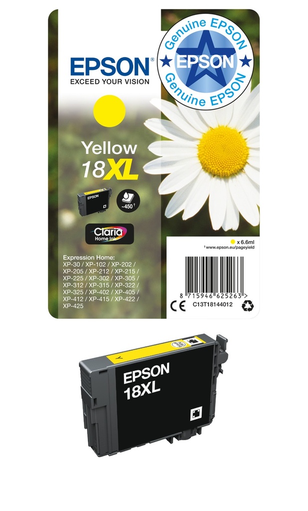 epson-c13t18014012-6.jpg