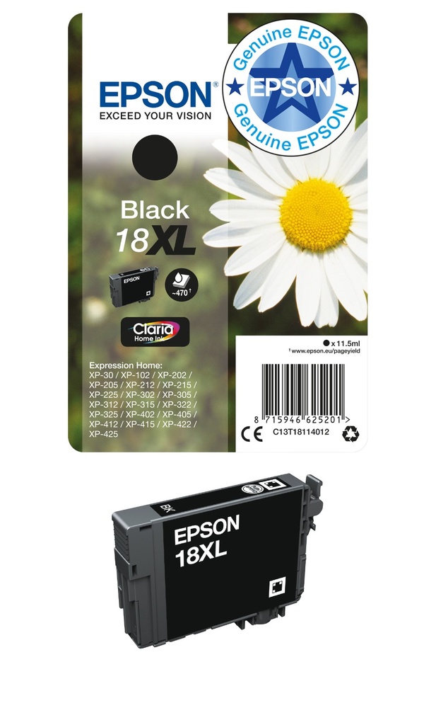 epson-c13t18114012-5.jpg