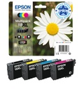 epson-c13t18164012-2.jpg