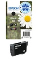 epson-c13t18164012-4.jpg