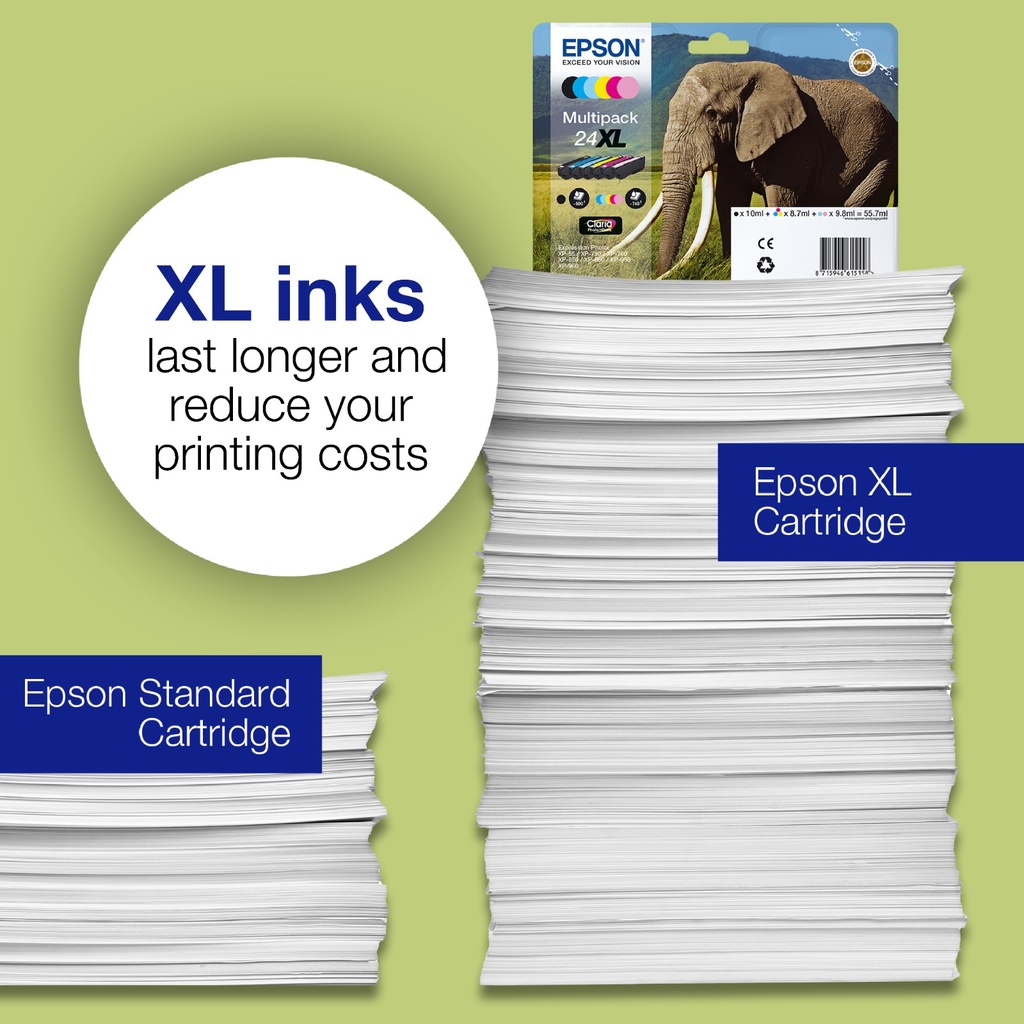 epson-c13t24314012-4.jpg