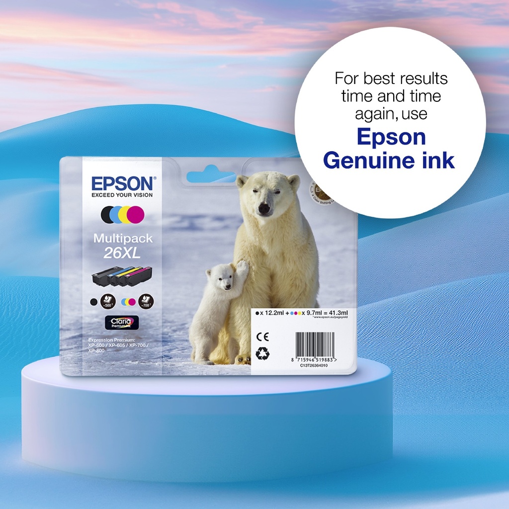 epson-c13t26124012-5.jpg
