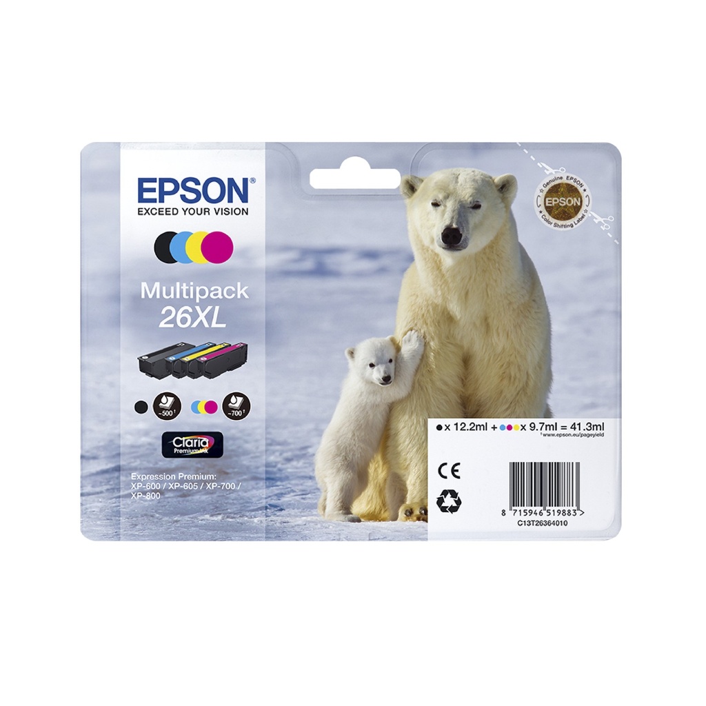 epson-c13t26364010-3.jpg