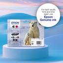epson-c13t26364010-5.jpg