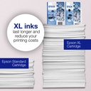 epson-c13t27154012-3.jpg