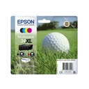 epson-c13t34634010-3.jpg