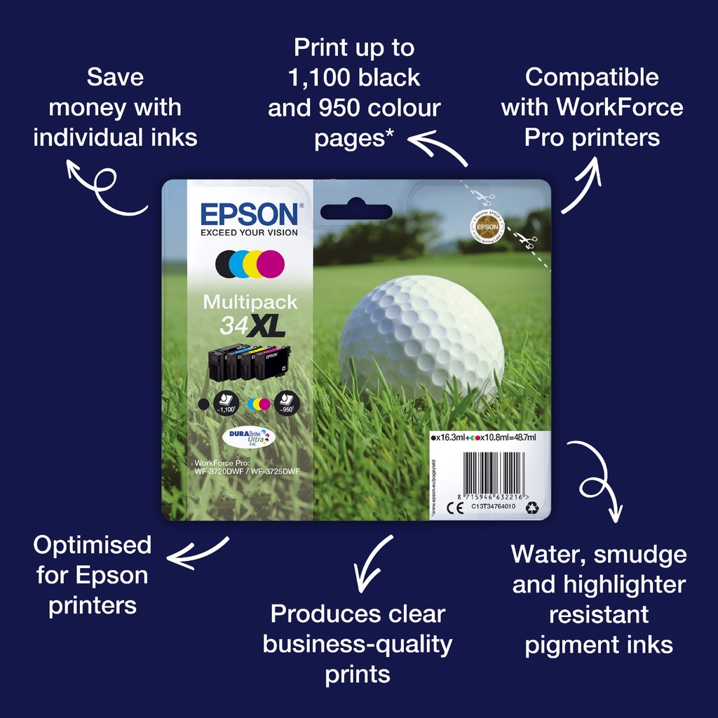epson-c13t34664010-4.jpg