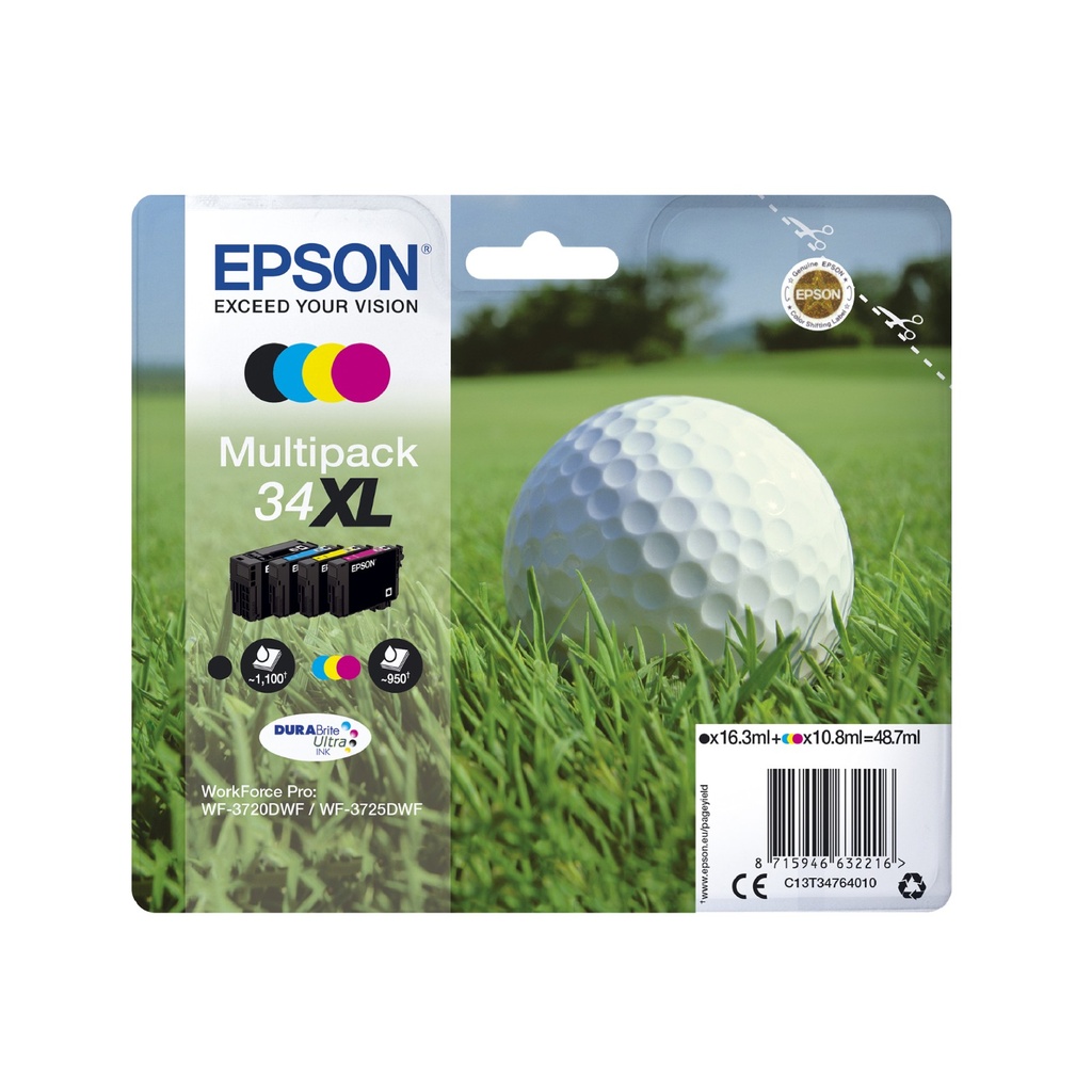 epson-c13t34714010-3.jpg