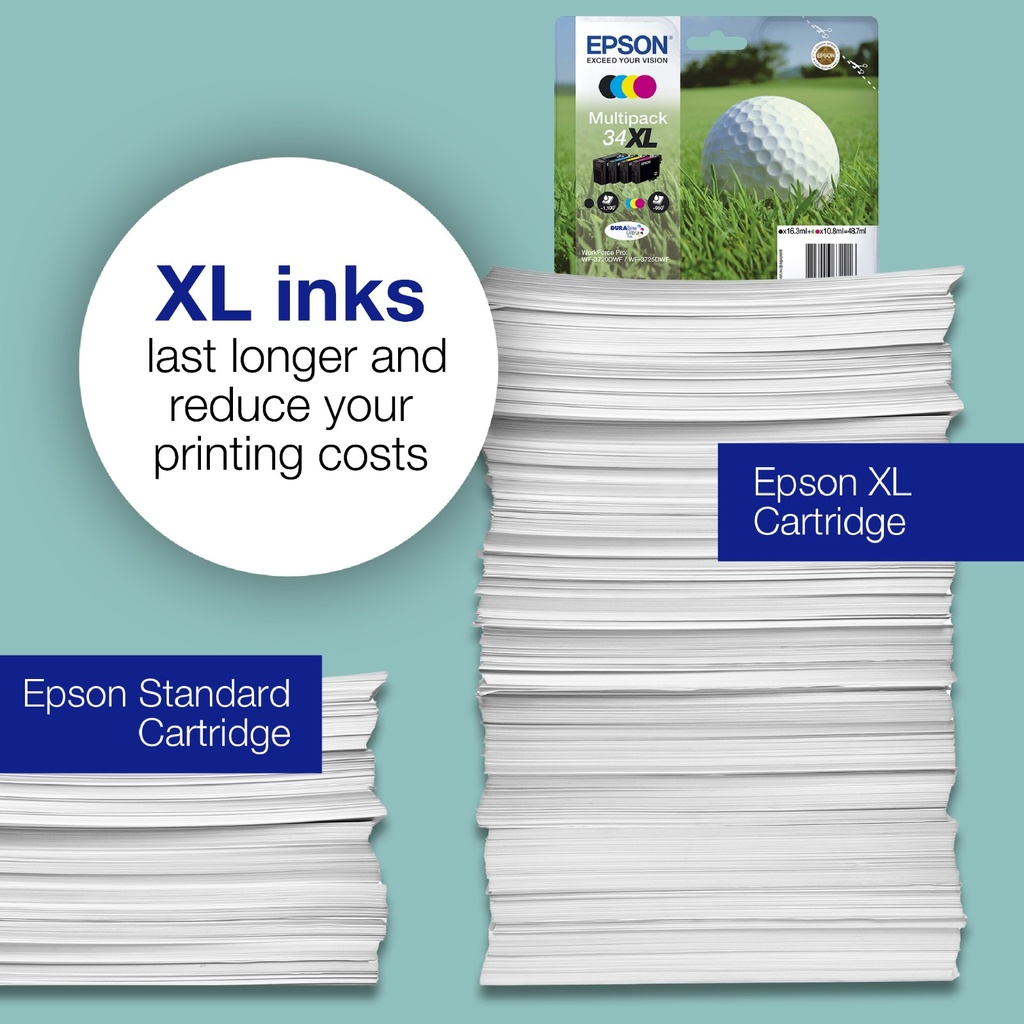 epson-c13t34764010-6.jpg