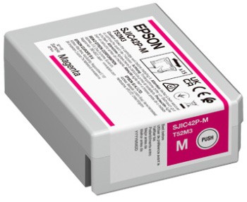 epson-c13t52m340-2.jpg