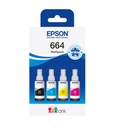 epson-c13t664640-2.jpg