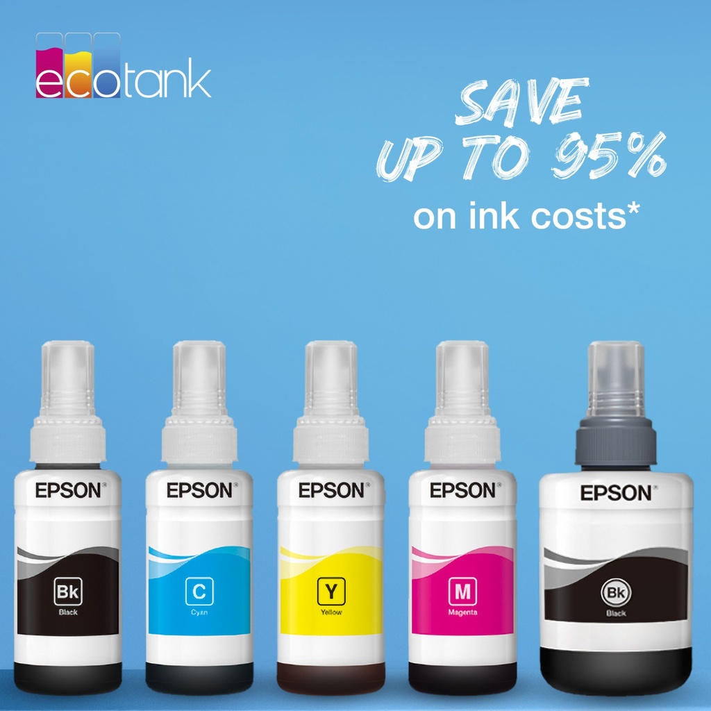 epson-c13t664640-6.jpg