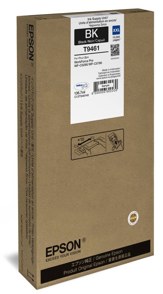 epson-c13t946140-2.jpg