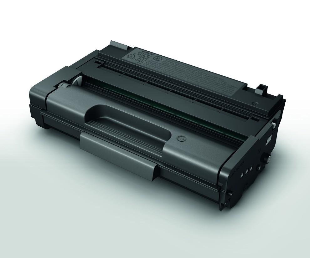 ricoh-407646-2.jpg