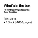 hp-ce285ac-3.jpg