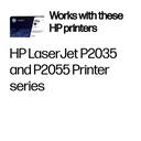 hp-ce505ac-2.jpg