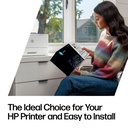 hp-ce505xc-2.jpg