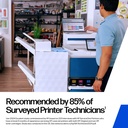 hp-cf413xc-6.jpg