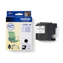 brother-lc229xlbkbp-4.jpg