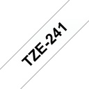 brother-tze241civ-2.jpg