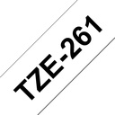 brother-tze261civ-2.jpg