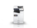 epson-c11cj43401-2.jpg