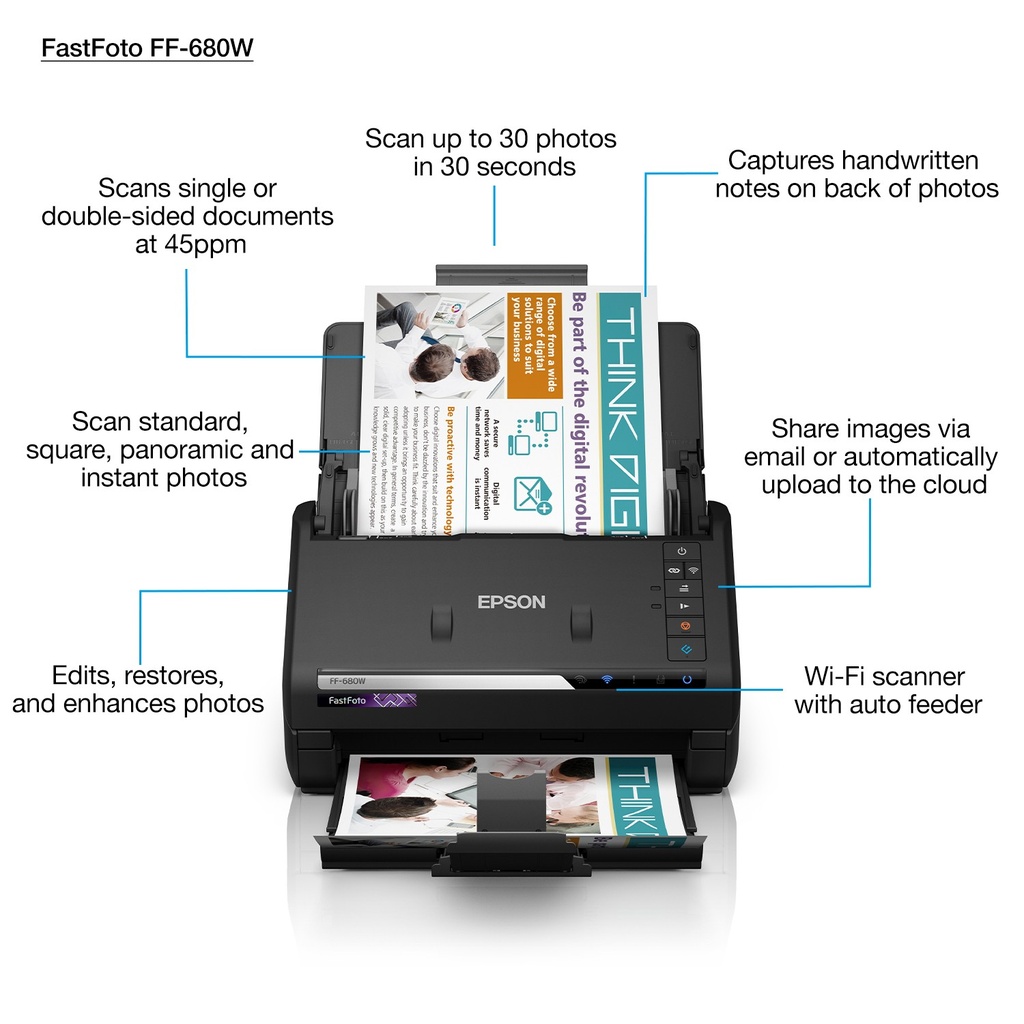 epson-b11b237401-4.jpg