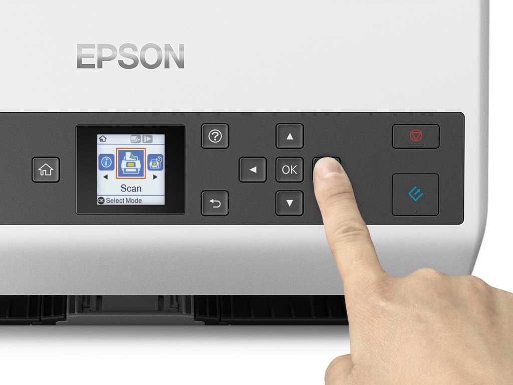 epson-b11b251401-2.jpg