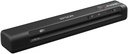 epson-b11b253401-5.jpg