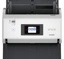 epson-b11b255401-2.jpg