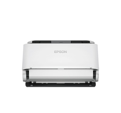 epson-b11b255401-3.jpg
