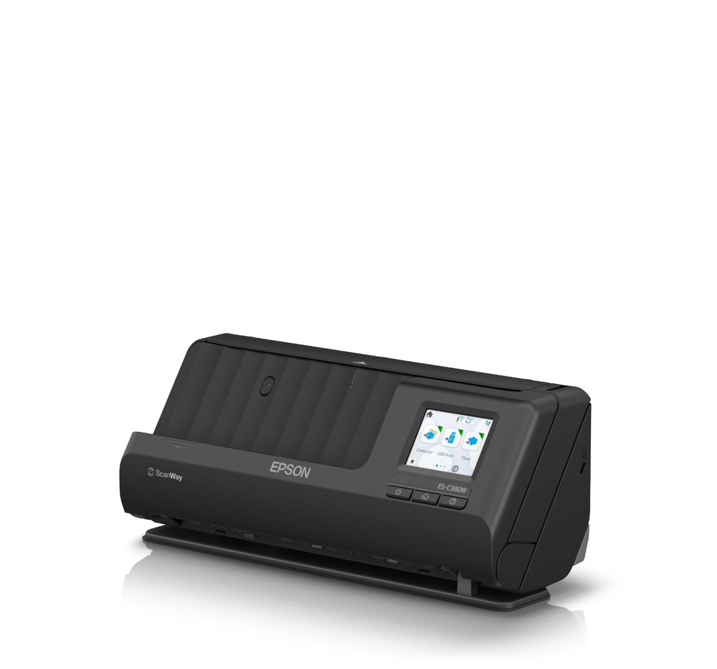 epson-b11b269401-5.jpg