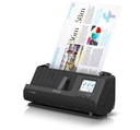 epson-b11b269401-6.jpg